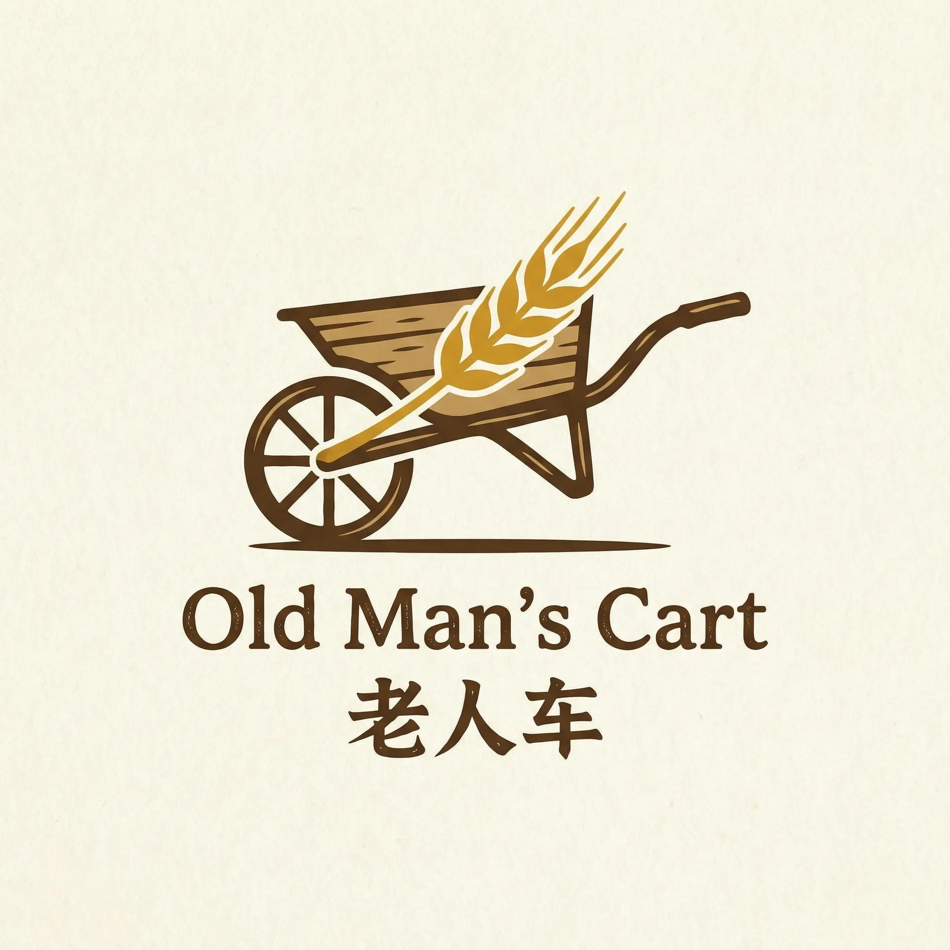 菅谷梨沙子快播 乡村田园网站标志